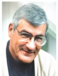 Thomas Ronald (Ron) Coleman