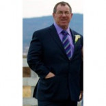 Carl Fredrick Tilley