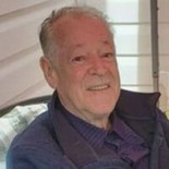 Joseph Wilson Smardon