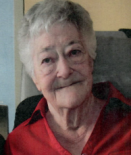 Andrée Chassé