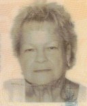 Lucille L'Abbé