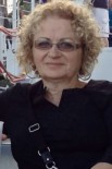 Valentina (Tina) Palumbo