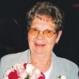 Verlie Hannah Johnson