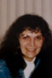 Diane Poulin