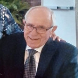 Jean-Rock Goudreault