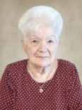 Thérèse Veilleux Quirion
