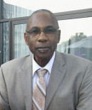 Wilton Moore