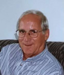 Jean-Louis Plante