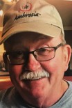 Thomas Harold Kinvig