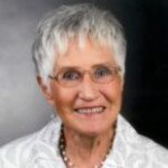 Lilianne McCutcheon Croteau