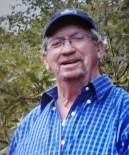 Derwyn Thomas Taylor