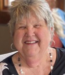 Mary Flavelle Raynor