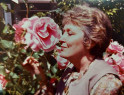 Beryl Doreen Iannuzzi Kirkwood