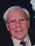 Maurice Larue