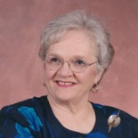 Sally Ann Horsnell