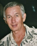 Murray Walter Slezak