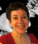 Lise Beauchamp