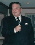 Dean Errol Goldsmith