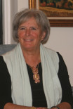 Suzanne Couët