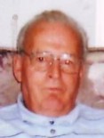 Marc-Aurèle Paradis