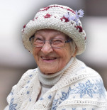 Florida Corbin Rioux