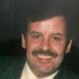 Joao Maria (John) Correia