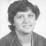 Matilde Estrela