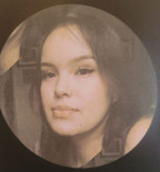 Marlie Nicole Longman