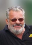 Jacques Larrivée