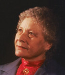 Gladys Effie King Elliott