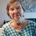 Helen Croll Hollidge Neeelliott