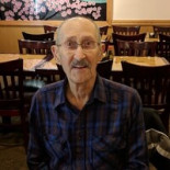 Robicheau (Don) Donald