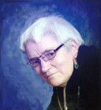 Lois Arie Washburn