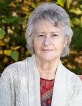 Marian Stephens