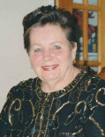 Katalin Cemalovic Giric