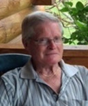 John Clements (Jack) Carson