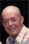 William Fisher