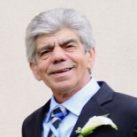 Louis Manuel Raposo