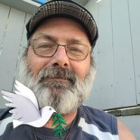 Damion Joshua Higdon