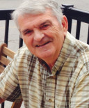 William Joseph Henricks