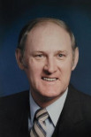 John Donald