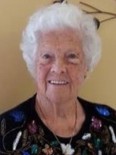 Rita Gouin Beauchemin