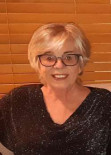 Johanne Dion