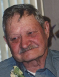 Robert (Bob) Leland Corbett