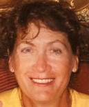 Céline Pettigrew