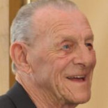 Jean-Pierre Desjardins