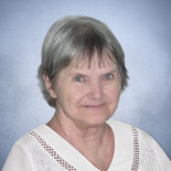 Nicole Montreuil Cossette