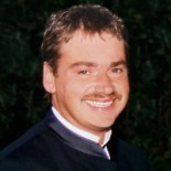 Kenneth (George) Fillis