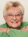 Noreen James