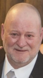 Gary Louis Gallant